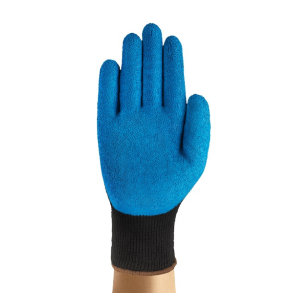 ANSELL EDGE® 48-305 - Image 2
