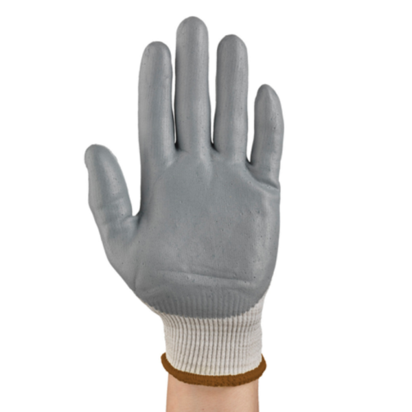 ANSELL HYFLEX® 11-100 - Image 3
