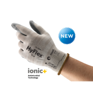 ANSELL HYFLEX® 11-100