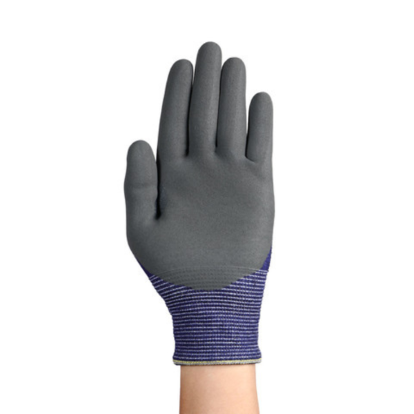 ANSELL HYFLEX® 11-561 - Image 3