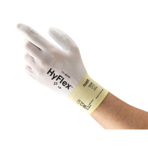 ANSELL HYFLEX® 11-600