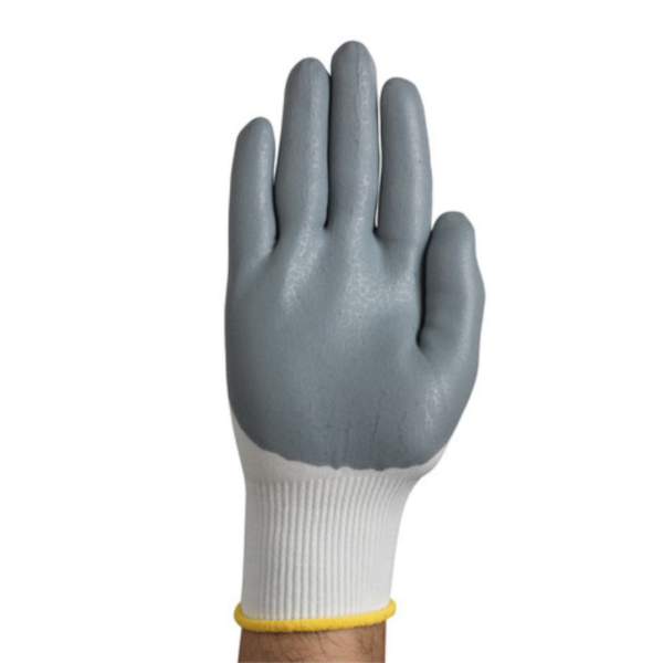 ANSELL HYFLEX® 11-800 - Image 4