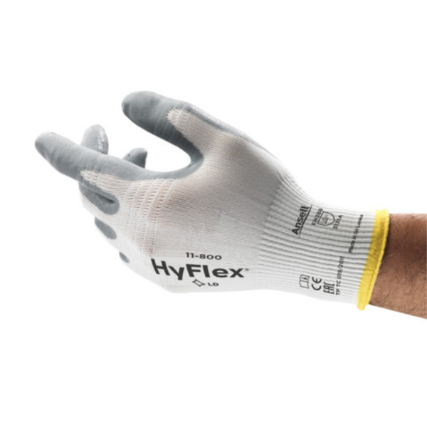 ANSELL HYFLEX® 11-800