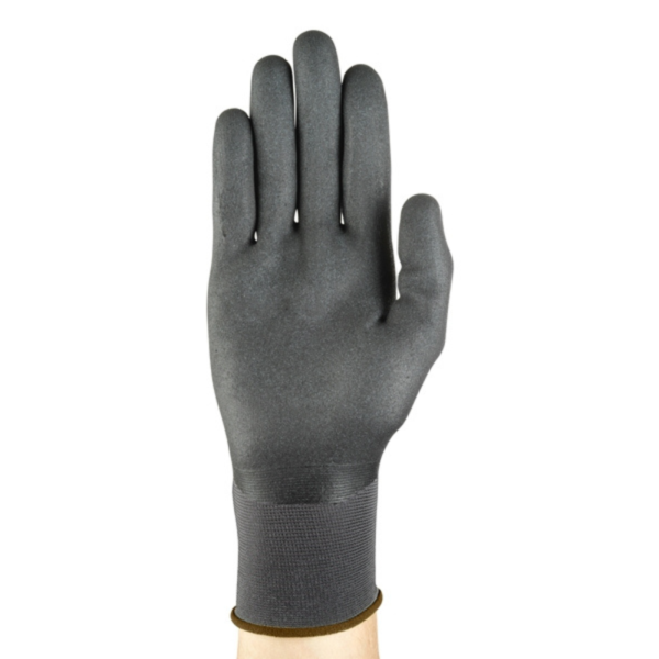 ANSELL HYFLEX® 11-849 - Image 3