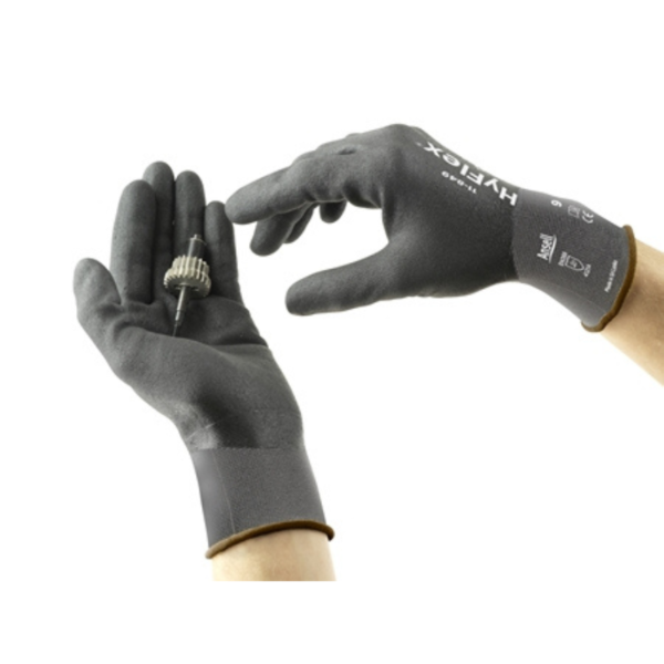 ANSELL HYFLEX® 11-849 - Image 4