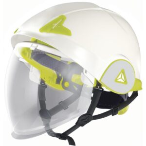 DELTA PLUS ONYX2 BLANC