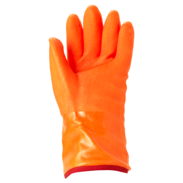 ANSELL ACTIVARMR® 23-700 - Image 3