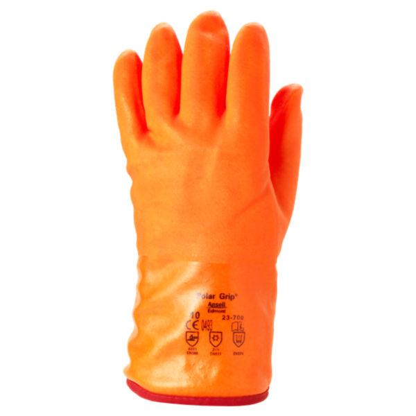 ANSELL ACTIVARMR® 23-700 - Image 2