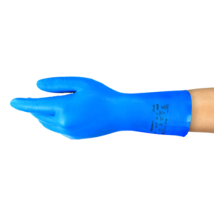 ANSELL ALPHATEC® 37-310