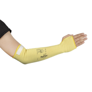 ANSELL HYFLEX® 70-138