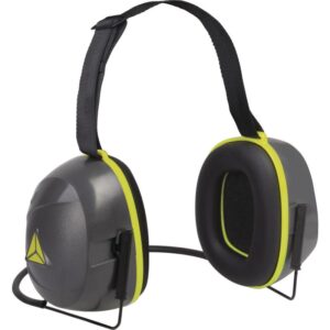 DELTA PLUS INTERLAGOS NB 2