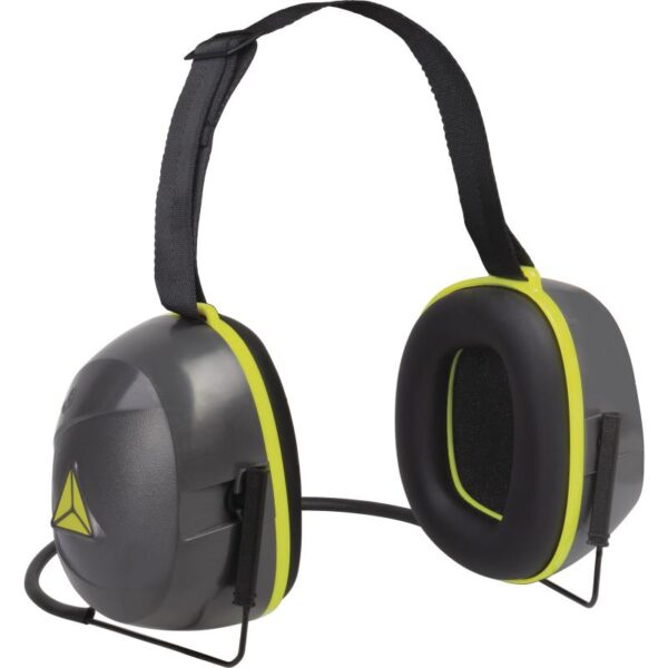 DELTA PLUS INTERLAGOS NB 2