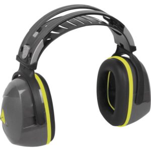 DELTA PLUS INTERLAGOS2
