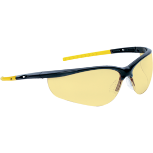 DELTA PLUS IRAYA YELLOW