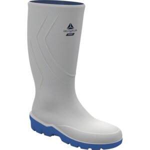 DELTA PLUS AEROFOOD S4 CI SR