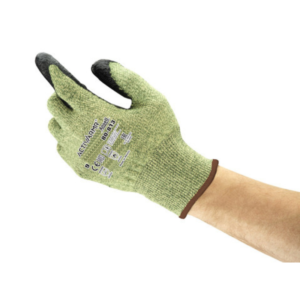 ANSELL ACTIVARMR® 80-813 (Size: 9 - Large)