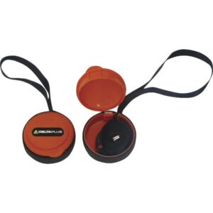 DELTA PLUS HA203FS (PAIR)