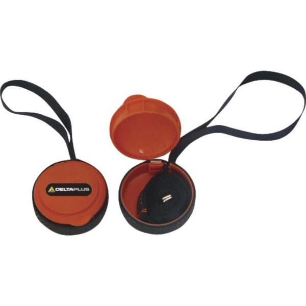 DELTA PLUS HA203FS (PAIR)