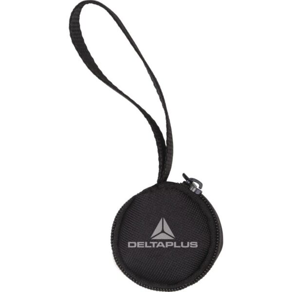 DELTA PLUS HA203FS (PAIR) - Image 2