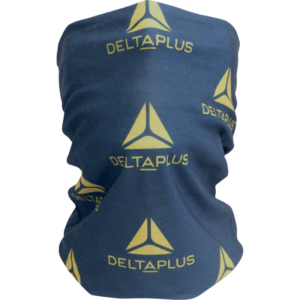 DELTA PLUS HA208