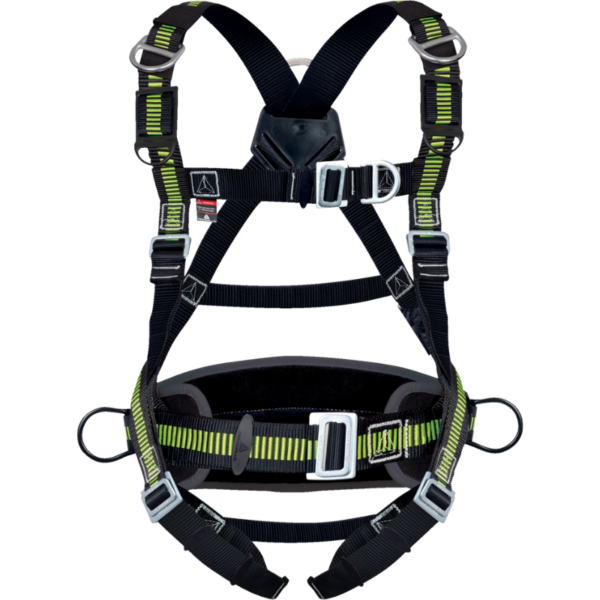 DELTA PLUS HAA26