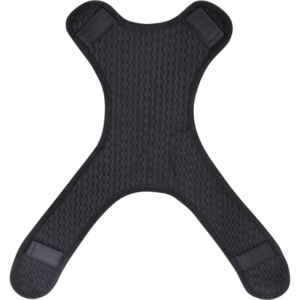 DELTA PLUS HAPAD2