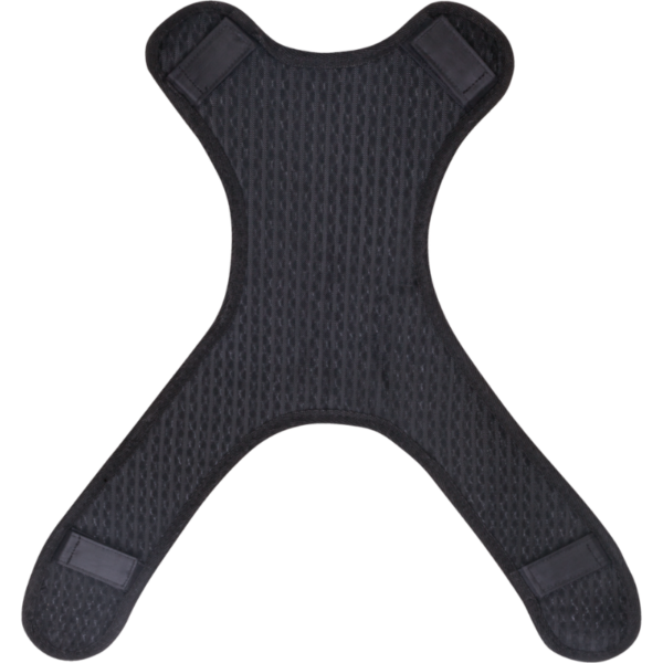 DELTA PLUS HAPAD2