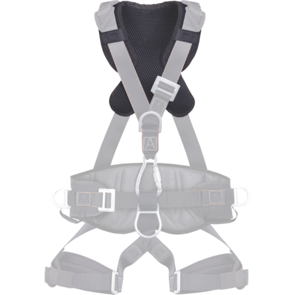 DELTA PLUS HAPAD2 - Image 2