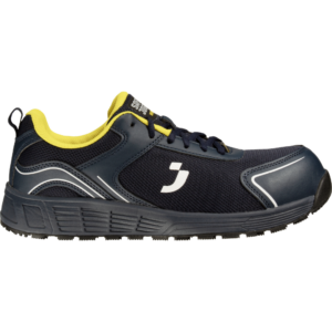 SAFETY JOGGER AAK S1P LOW
