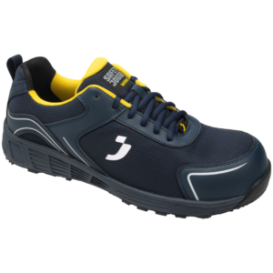 SAFETY JOGGER AAK S1P LOW