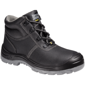 SAFETY JOGGER BESTBOY S3