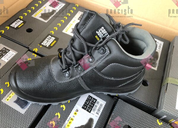 SAFETY JOGGER BESTBOY S3 - Image 5