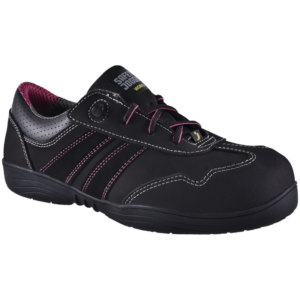 SAFETY JOGGER CERES S3