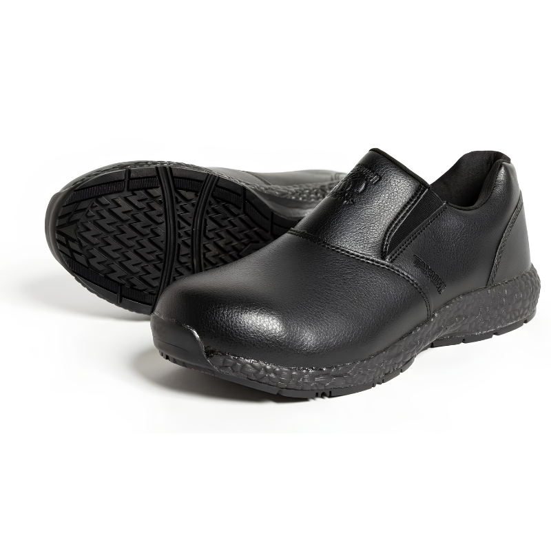 TAKUMI NINJA (SLIP-ON) ESD - Image 6