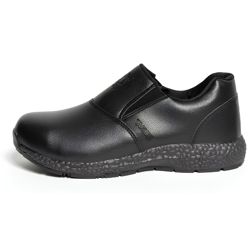 TAKUMI NINJA (SLIP-ON) ESD - Image 5