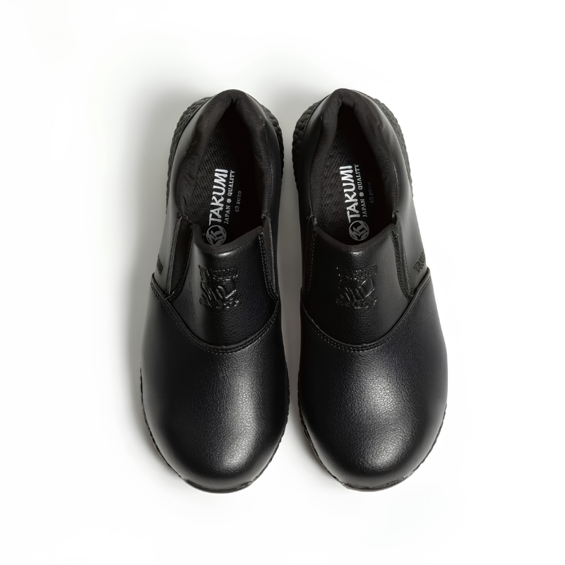 TAKUMI NINJA (SLIP-ON) ESD - Image 7