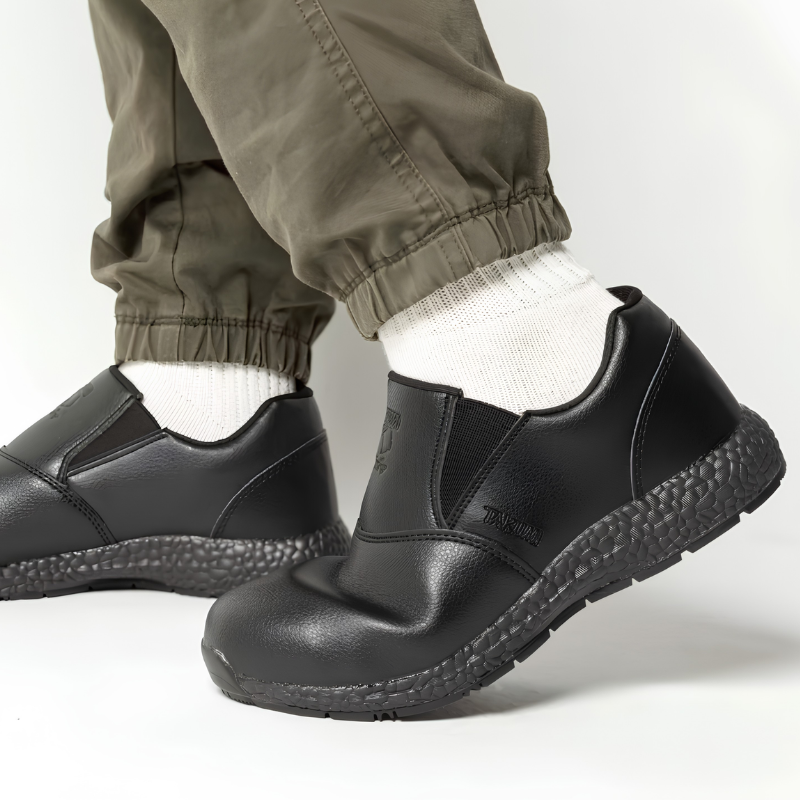 TAKUMI NINJA (SLIP-ON) ESD - Image 8