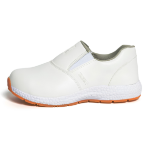 TAKUMI NINJA (SLIP-ON) ESD