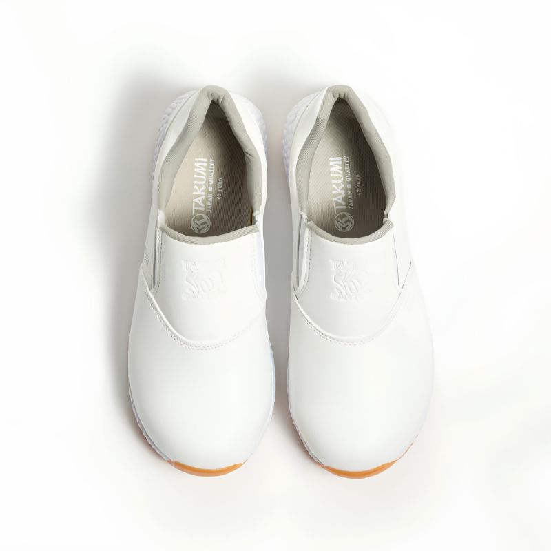TAKUMI NINJA (SLIP-ON) ESD - Image 3