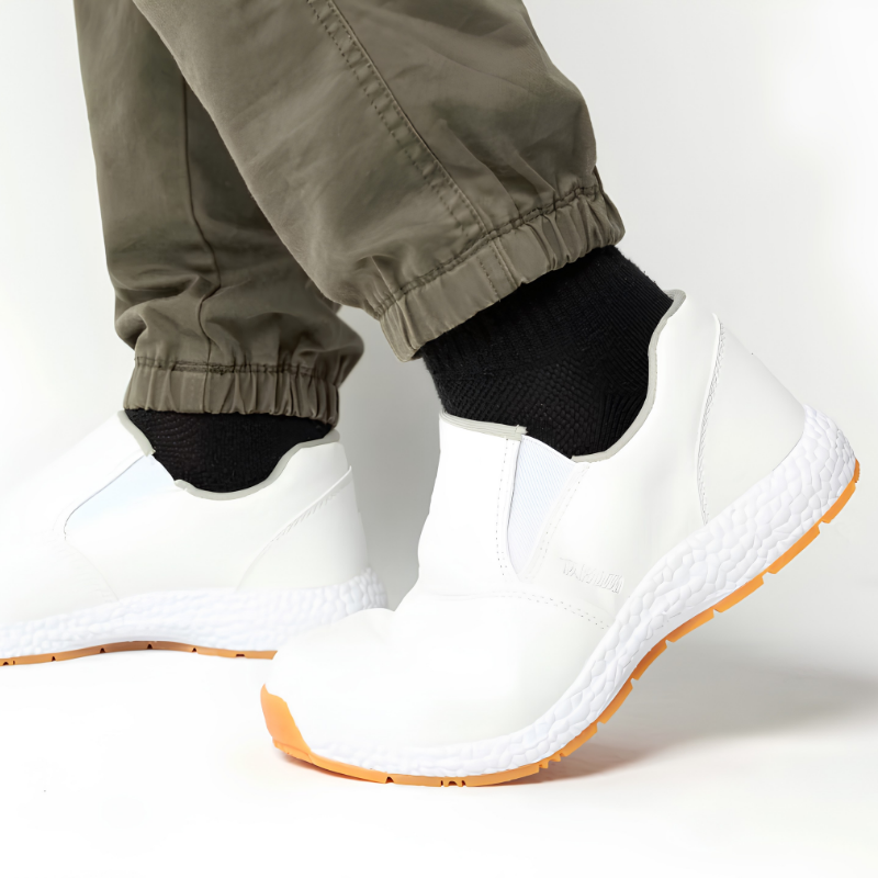 TAKUMI NINJA (SLIP-ON) ESD - Image 4