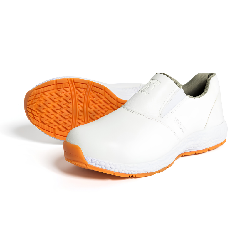TAKUMI NINJA (SLIP-ON) ESD - Image 2
