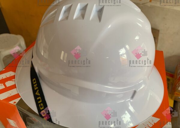 PROGUARD ADVANRIM - Image 6