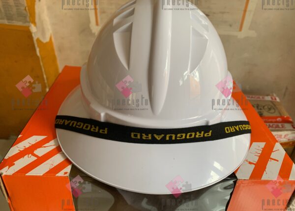PROGUARD ADVANRIM - Image 5