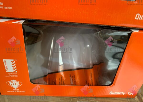PROGUARD ADVANRIM - Image 7