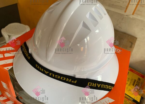 PROGUARD ADVANRIM - Image 4