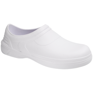 SAFETY JOGGER BESTCLOG OB