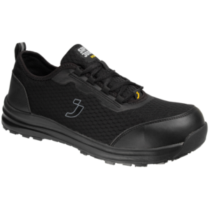 SAFETY JOGGER LIGHTSTAR S1PS