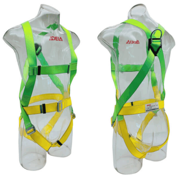 ADELA H-4501 - Image 2