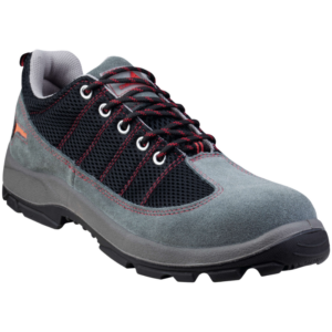 DELTA PLUS RIMINI0 ELEC S1 SRC