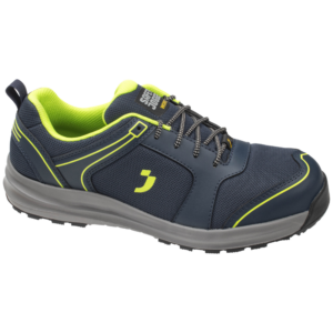 SAFETY JOGGER BALTO S1